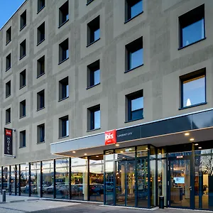 Ibis Otel